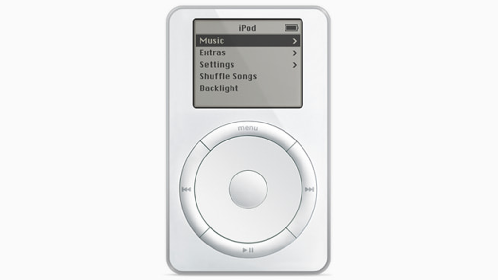 iPod_