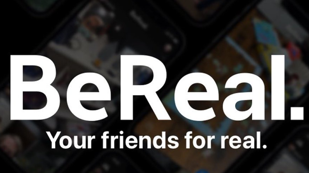 Bereal_Portada