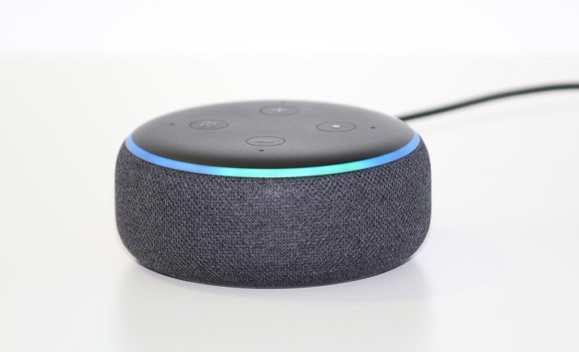 aLEXA