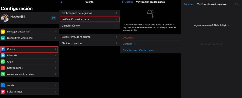 WhatsApp