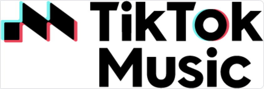TikTok Music