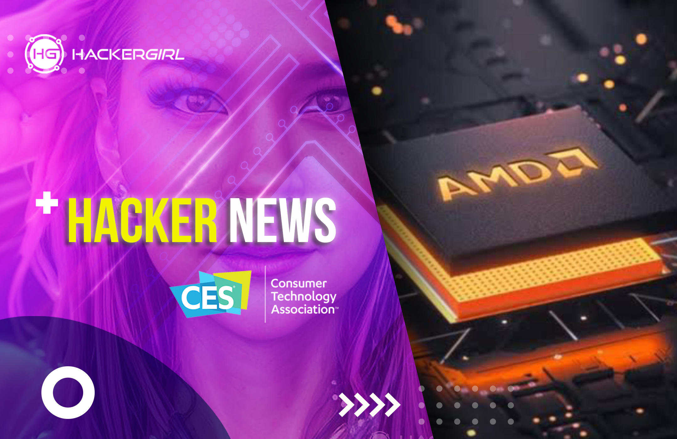 2_CES (1) - HackerGirl