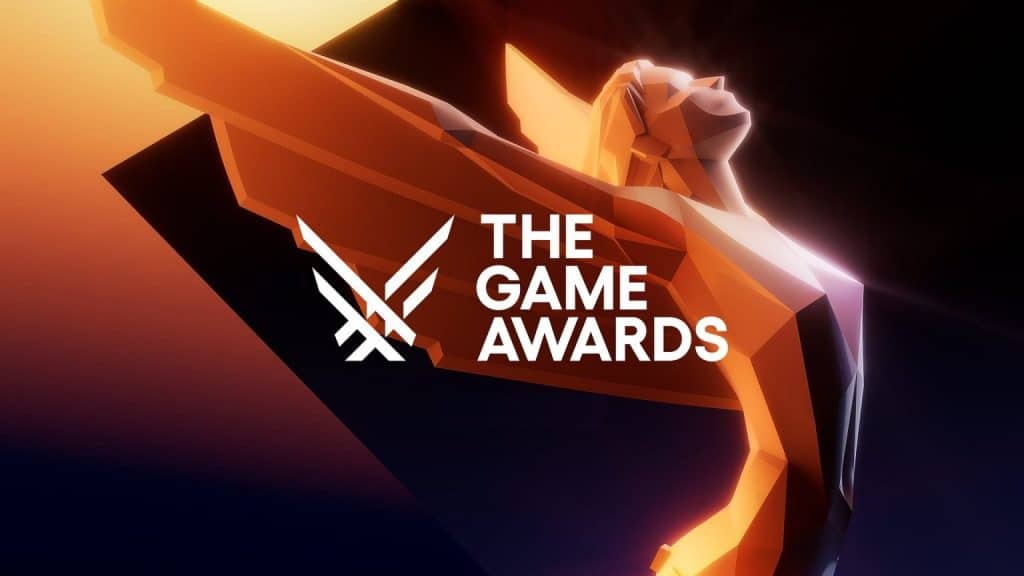 The Game Awards 2025: Lista completa de ganadores